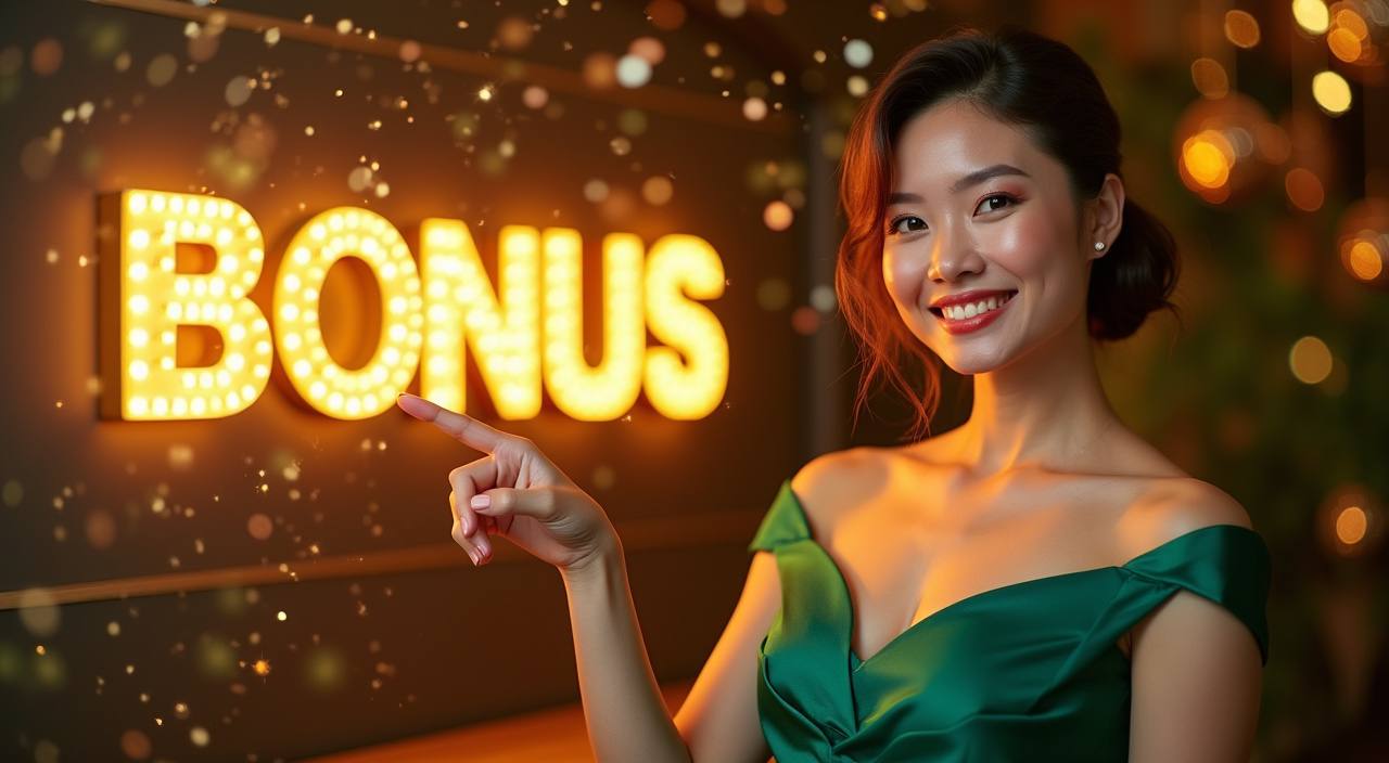 ekor 4d Cara membuka akaun dan mula bermain di ekor 4d