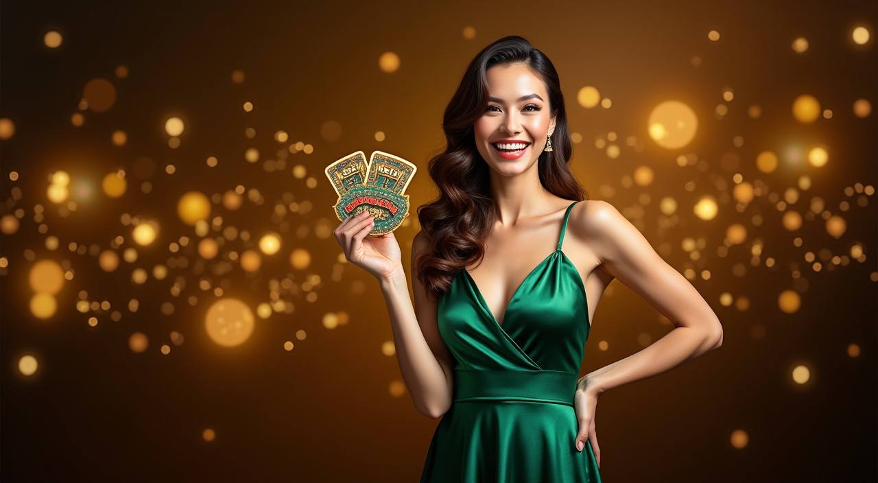 ekor 4d Interaksi mudah antara desktop dan mudah alih di ekor 4d