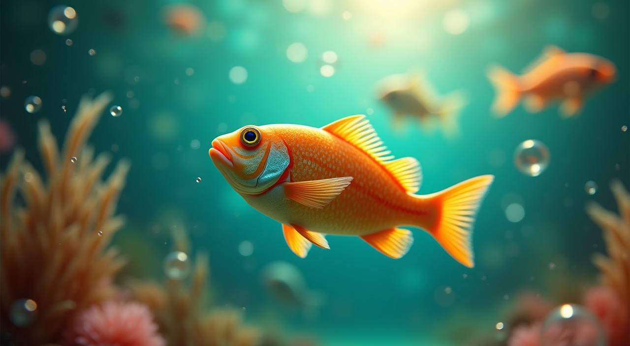 ekor 4d Pengurusan transaksi dan proses pengeluaran wang