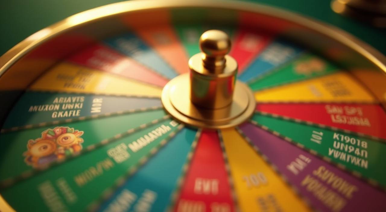 ekor 4d Perincian Soalan Lazim Berkaitan Akaun dan Pembayaran di ekor 4d