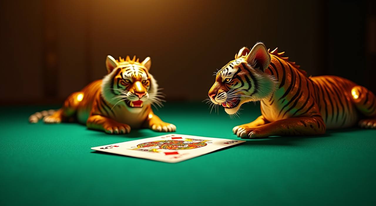 ekor 4d Cara mengawal dan mengurus akses akaun di ekor 4d