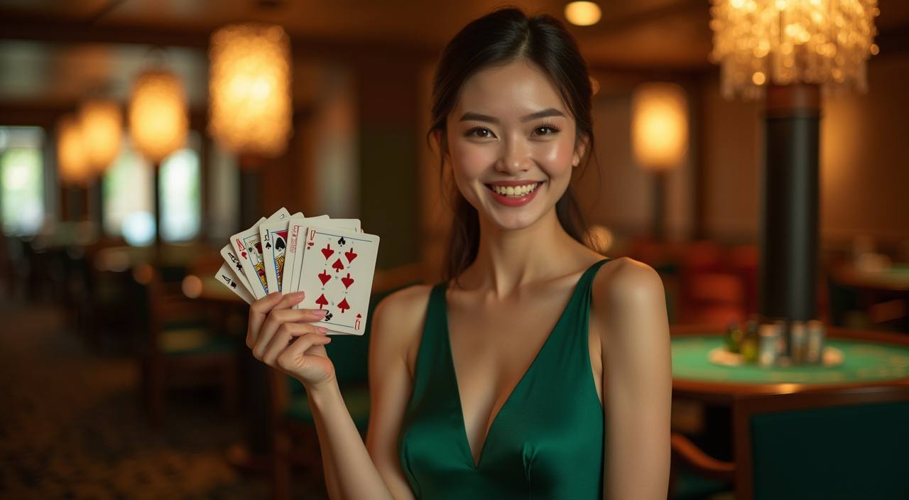 ekor 4d Temui Pilihan Buah Tropika di ekor 4d